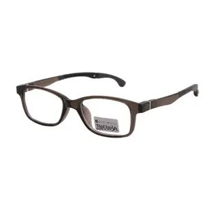 Hot Selling Plastic Square Kids Optical Glasses Frames